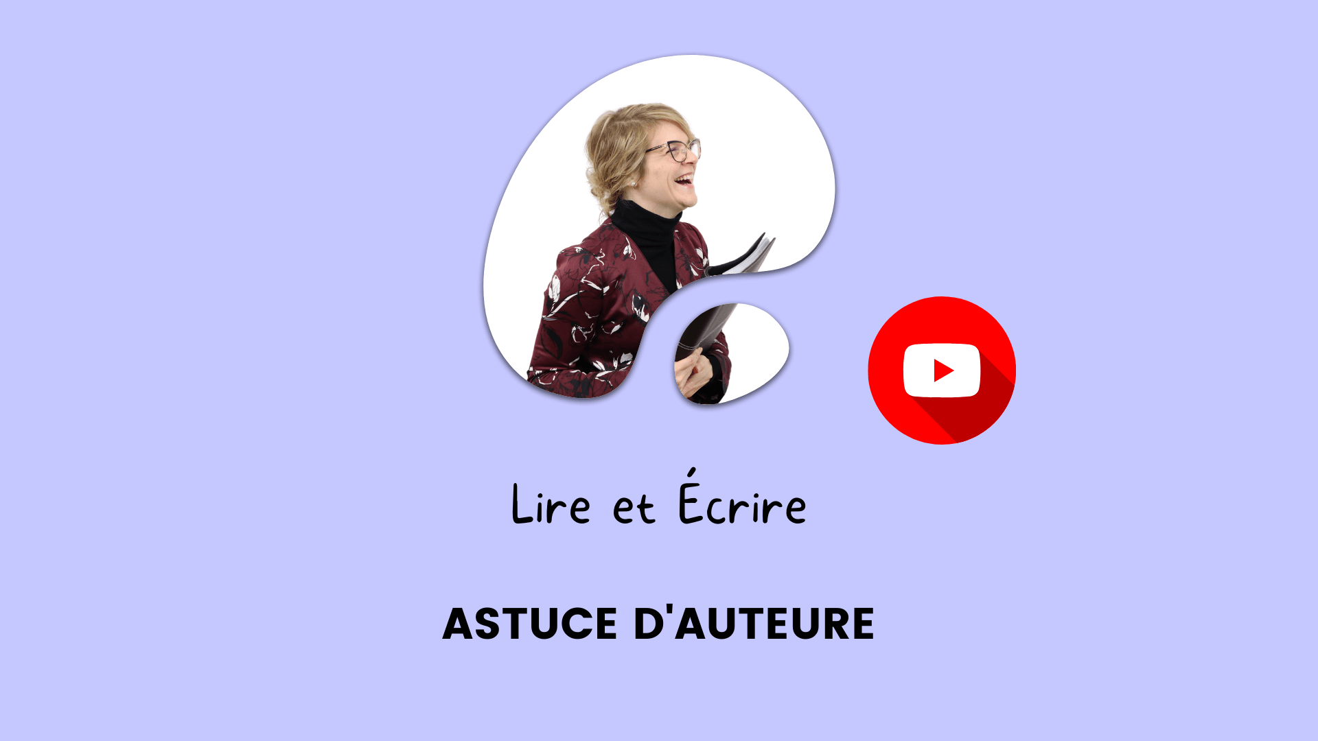 Capsules : Astuces en écriture